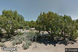 320 N Pinion Cir, Central, UT 84722