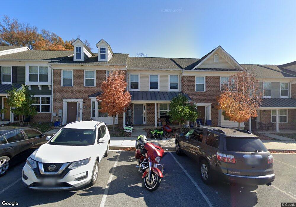 4308 Tucker Cir, Baltimore, MD 21227 - photo 1