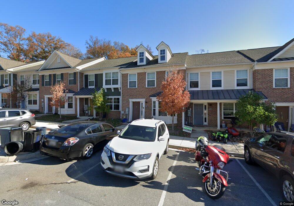 4310 Tucker Cir, Baltimore, MD 21227 - photo 1