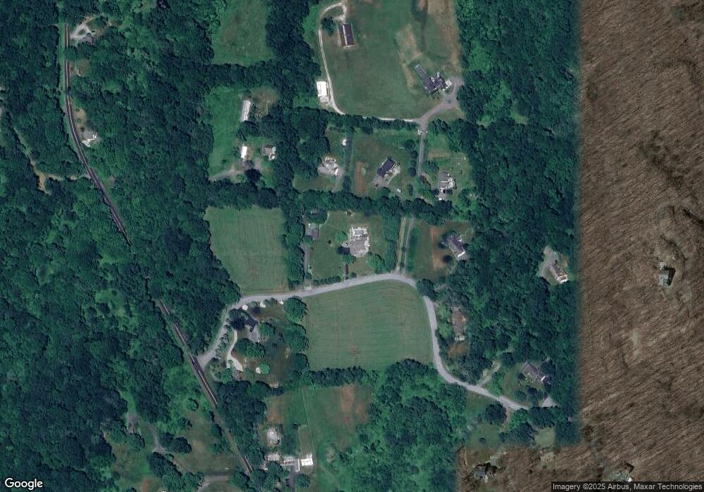 7 Crawford Ln, Sherman, CT 06784 - photo 1