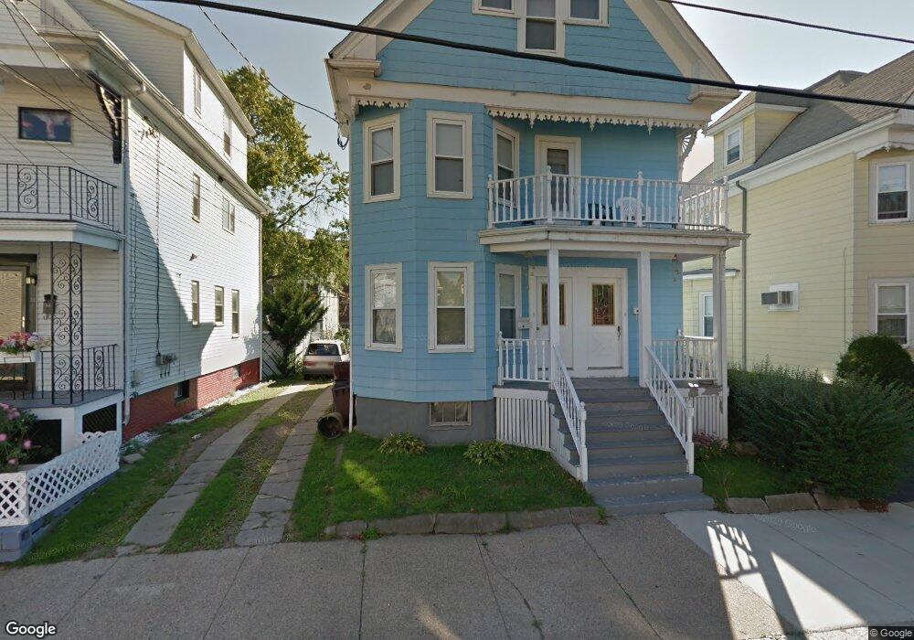 24 Porter St, Everett, MA 02149 - photo 1