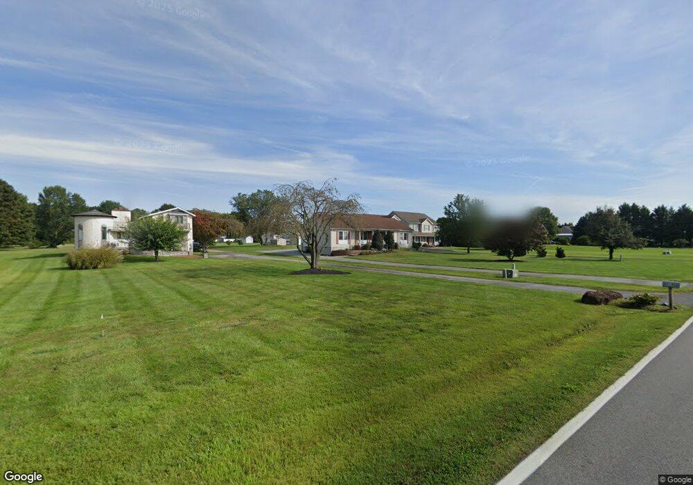 517 Howell School Rd, Bear, DE 19701 - photo 1