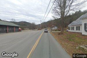 00 Route 35, Grafton, VT 05146