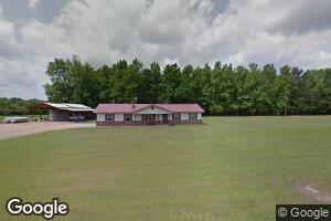 40040 Bishop Dr, Hamilton, MS 39746