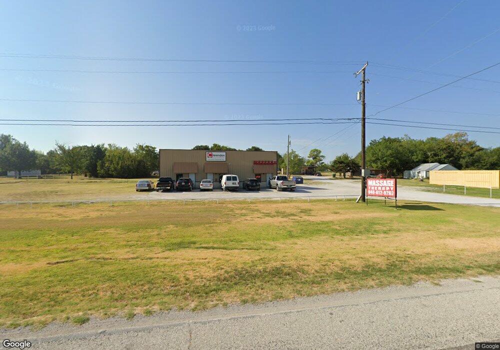 5570 E Us Highway 82, Gainesville, TX 76240 - photo 1