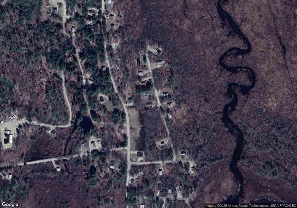 24 Intervale Dr, Fryeburg, ME 04037 - photo 1