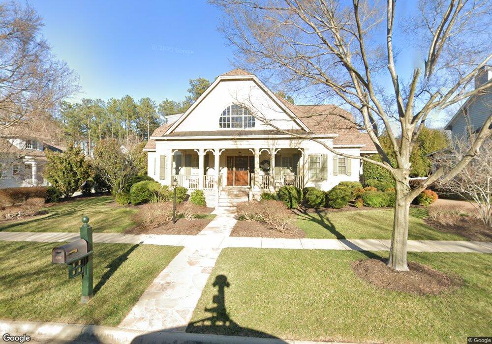 2319 Wooded Oak Place, Midlothian, VA 23113 - photo 1