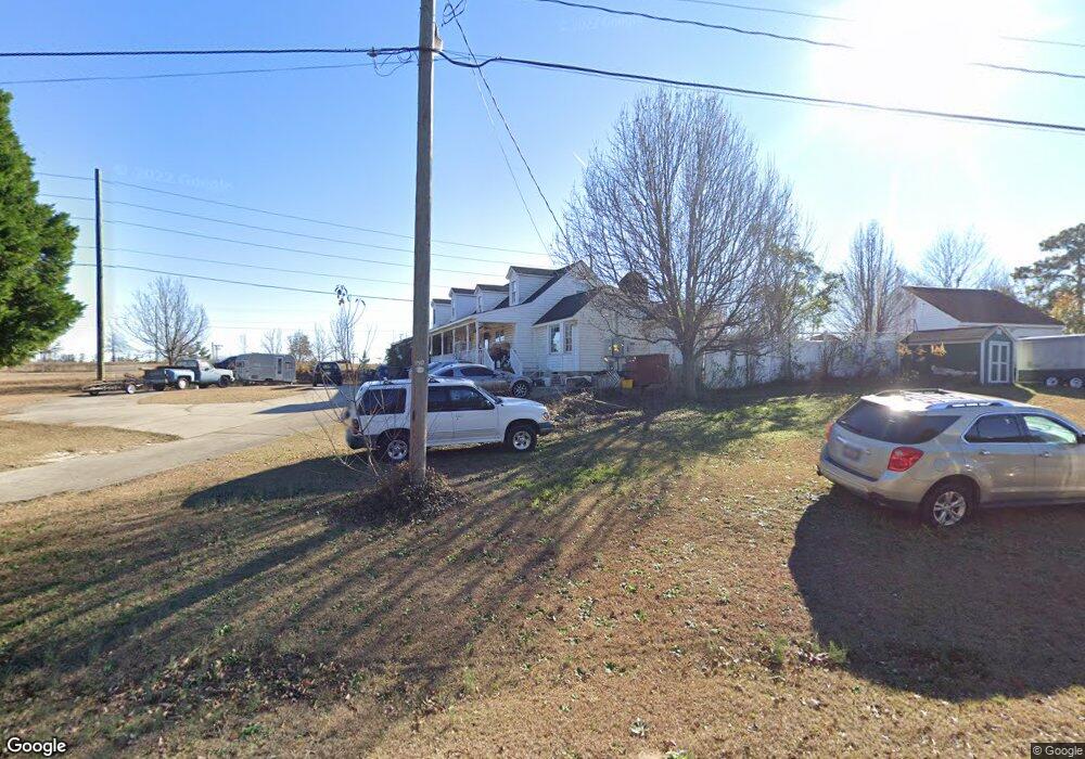 1105 Robert Hendrix Rd, Lexington, SC 29073 - photo 1