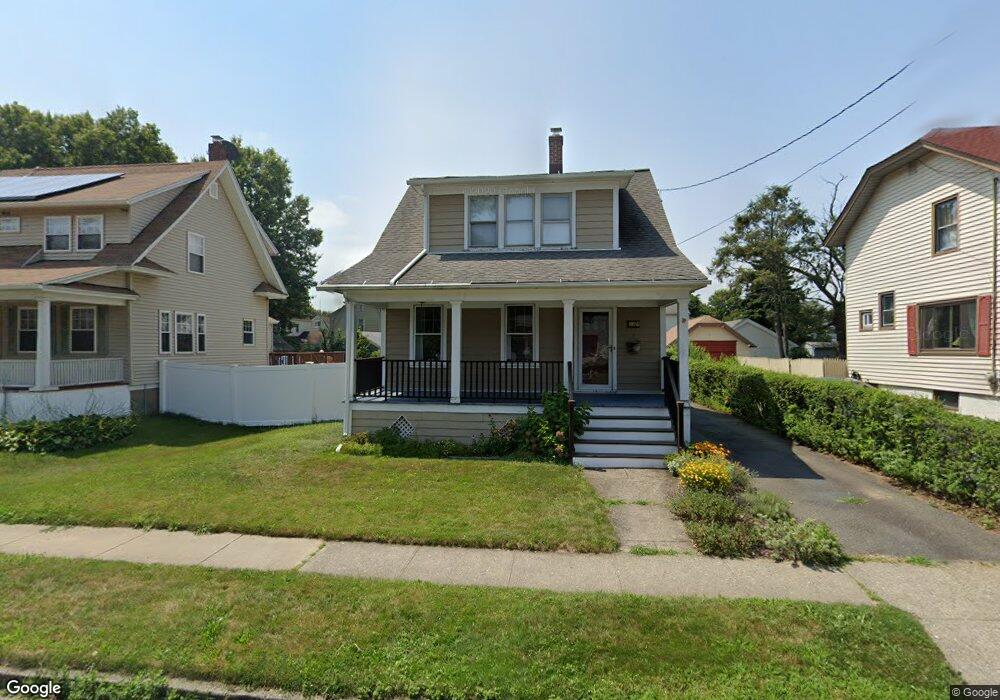 289 Sherwood Place, Stratford, CT 06615 - photo 1