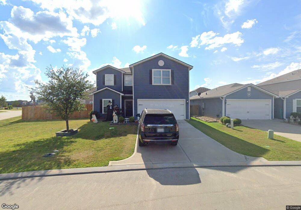 24098 Wilde Dr, Magnolia, TX 77355 - photo 1