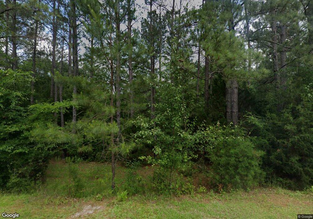 153 Rivoli Ridge Dr, Macon, GA 31210 - photo 1