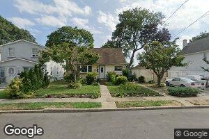 537 Jefferson Ave, Rockville Centre, NY 11570