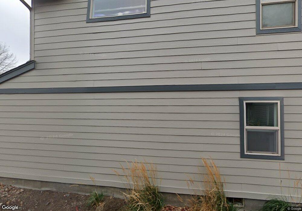 445 NW 25th St, Redmond, OR 97756 - photo 1