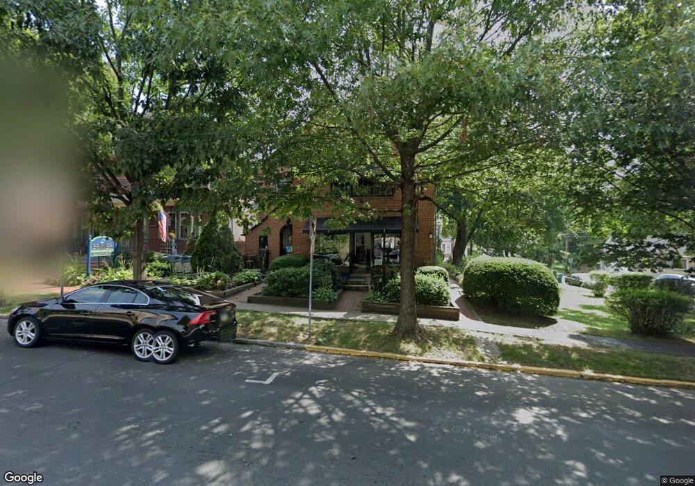 189 S Main St unit 2, Doylestown, PA 18901 - photo 1