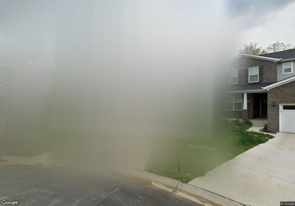 9102 Tamarack Grove Ln, Louisville, KY 40291 - photo 1