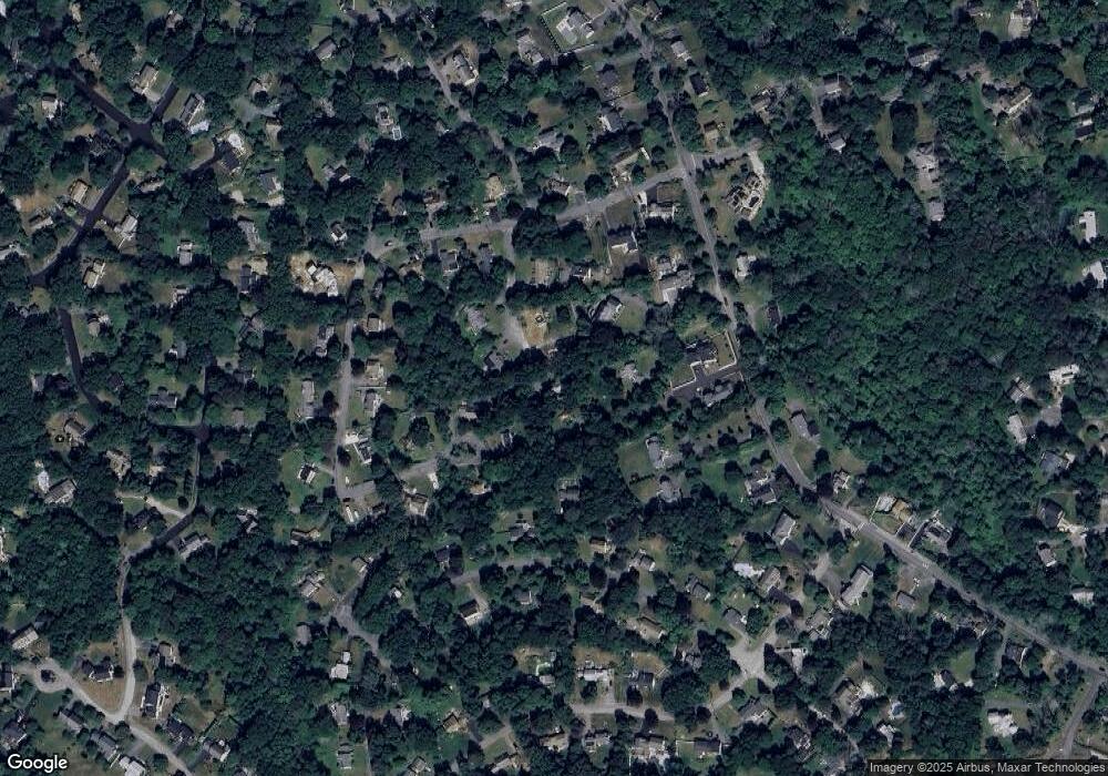 15 Louise Ln, Scituate, MA 02066 - photo 1