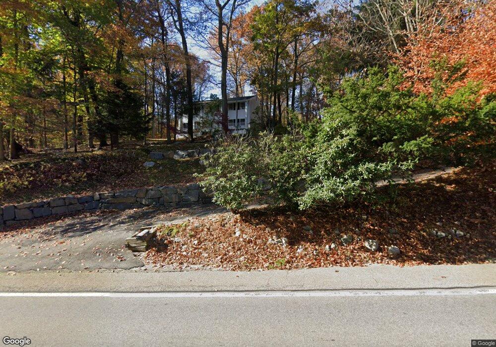 671 Green Pond Rd, Rockaway, NJ 07866 - photo 1