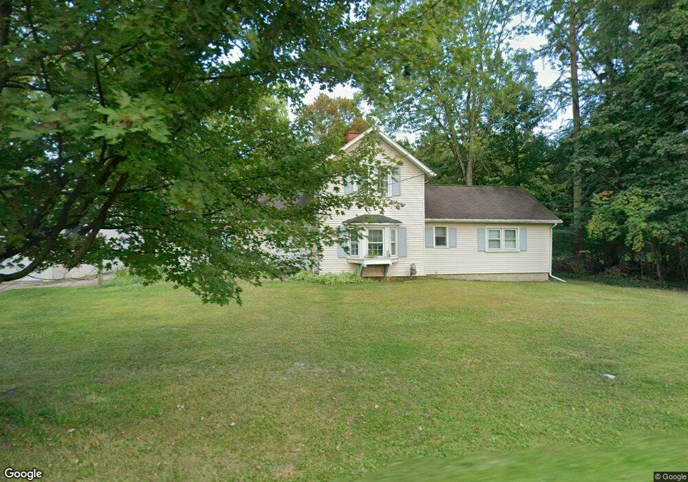 8423 Usher Rd, Olmsted Falls, OH 44138 - photo 1