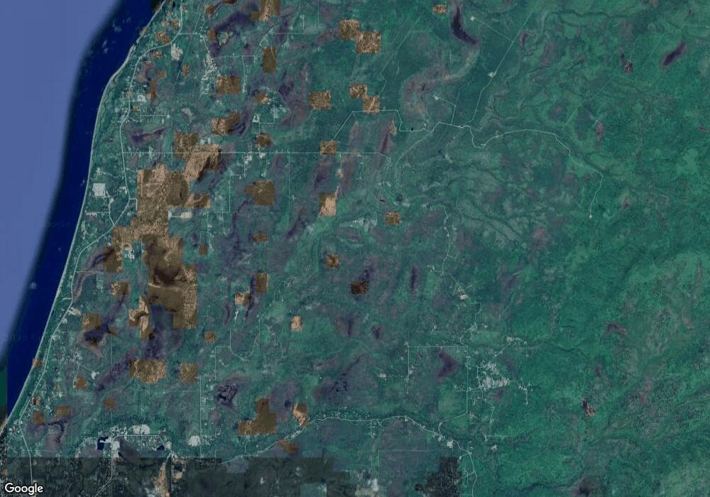 22&23 Chakok River Rd, Anchor Point, AK - photo 1