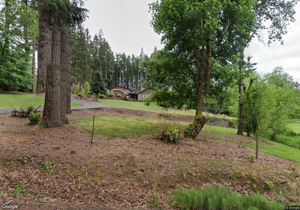 40044 Mertz Dr SE, Stayton, OR 97383 - photo 1
