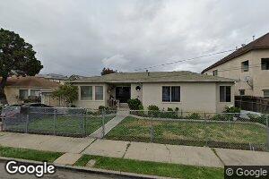 9247 F St, Oakland, CA 94603