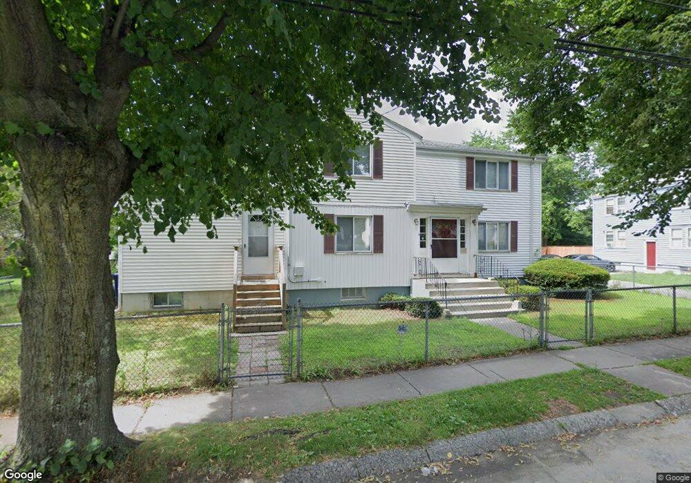 15 Southmere Rd, Mattapan, MA 02126 - photo 1