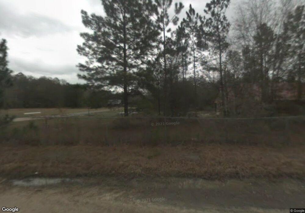 3247 Roberts Rd, Waycross, GA 31503 - photo 1