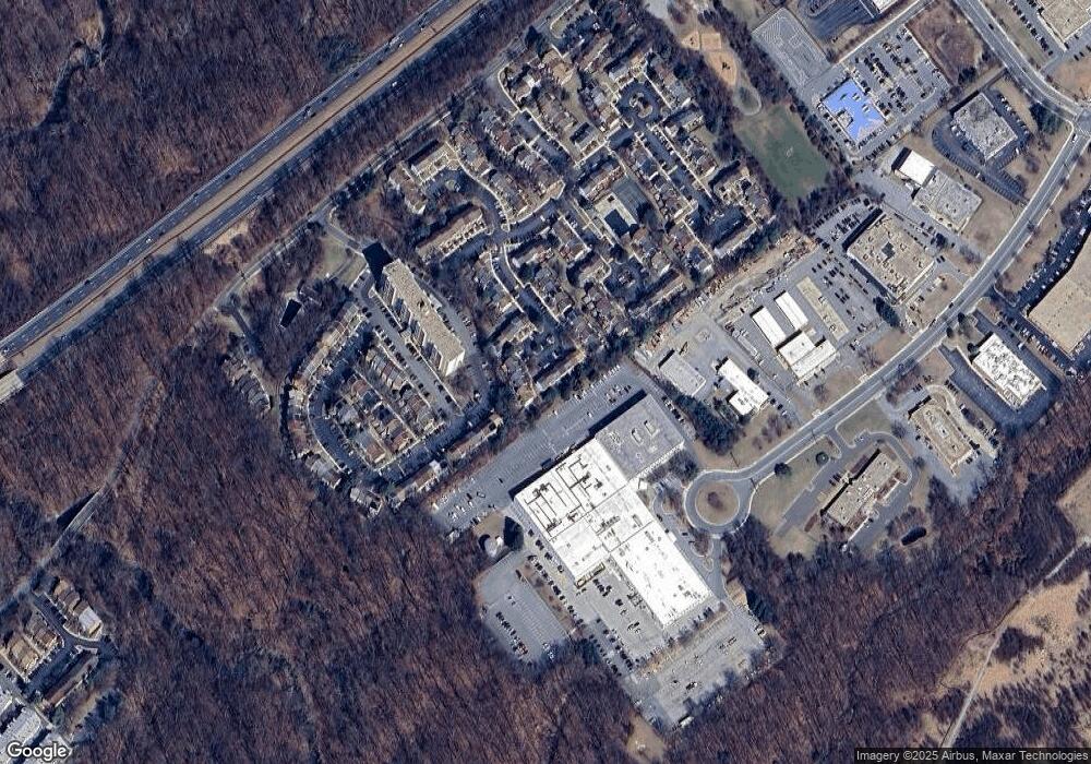 11903 Crimson Ln, Silver Spring, MD 20904 - photo 1