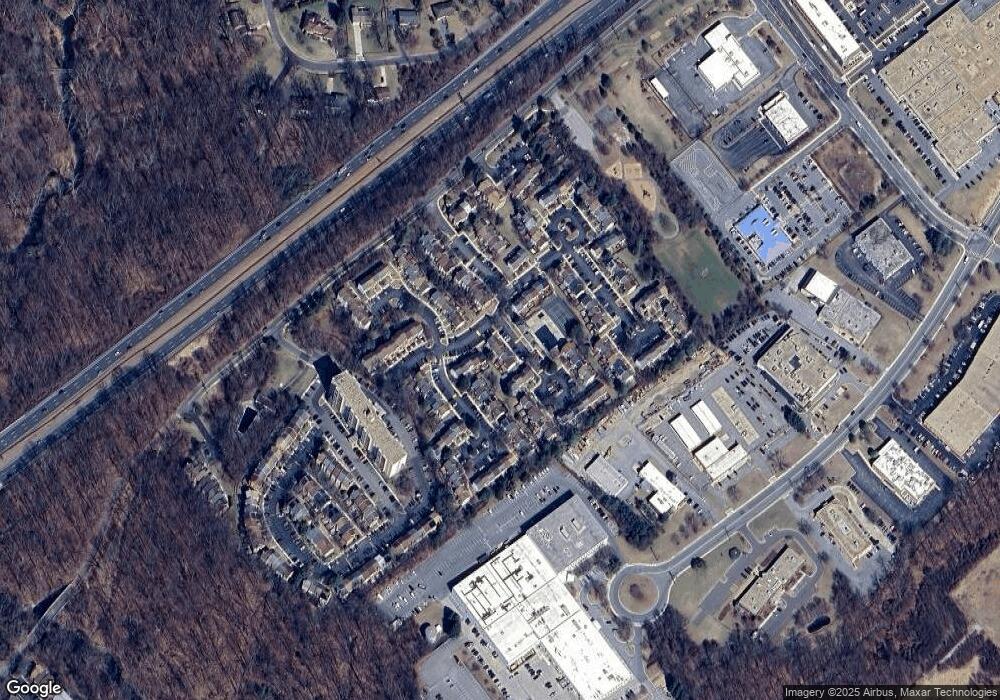 12032 Bronzegate Place, Silver Spring, MD 20904 - photo 1