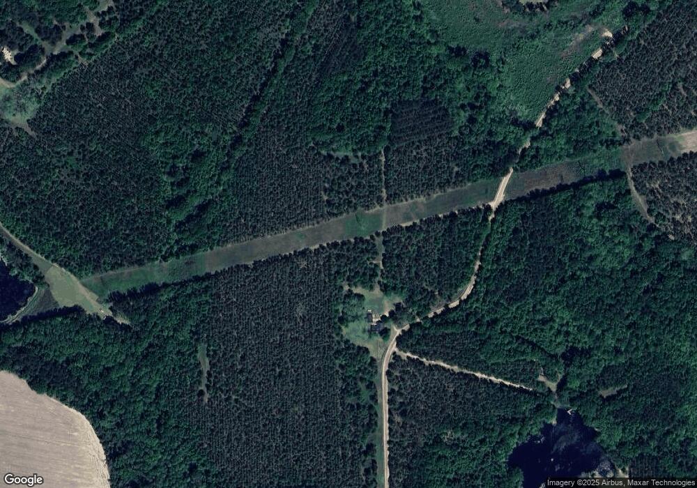 1341 Holland Rd, Register, GA 30452 - photo 1