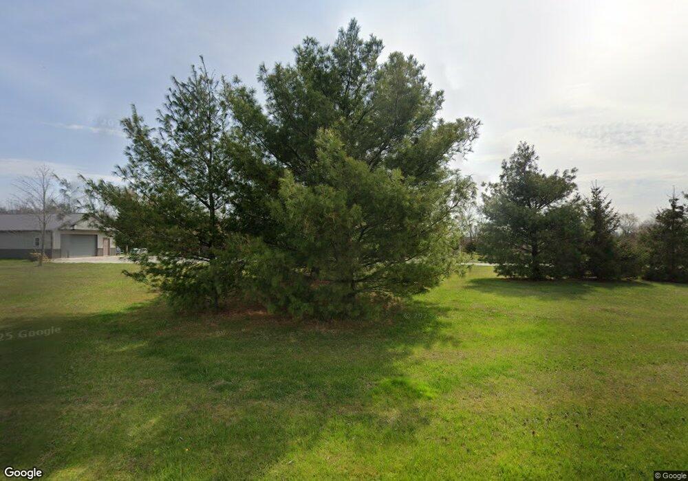 6294 N 100 E, Marion, IN 46952 - photo 1