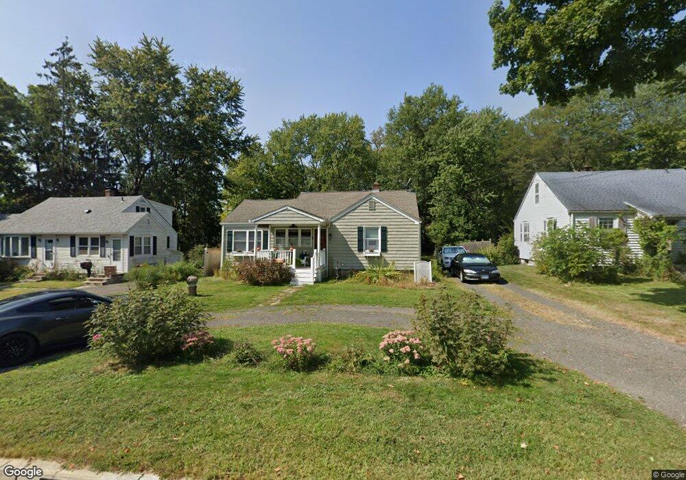 65 Barbara Rd, Middletown, CT 06457 - photo 1