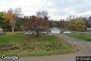 491 Folsom St, Taylors Falls, MN 55084