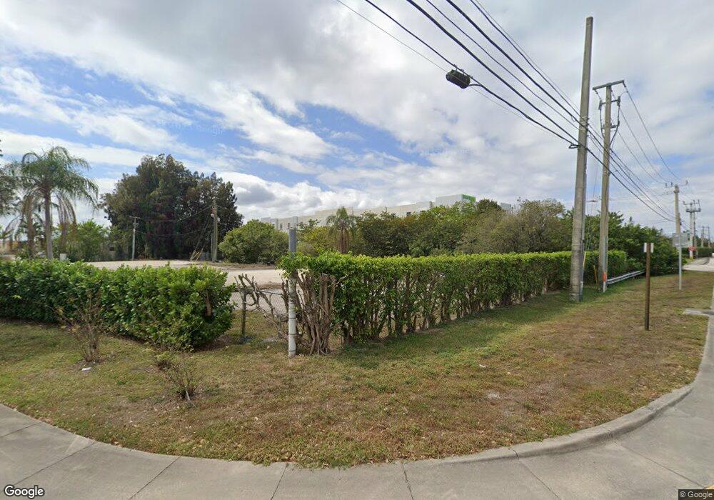 10424 W State Road 84 unit 5, Davie, FL 33324 - photo 1