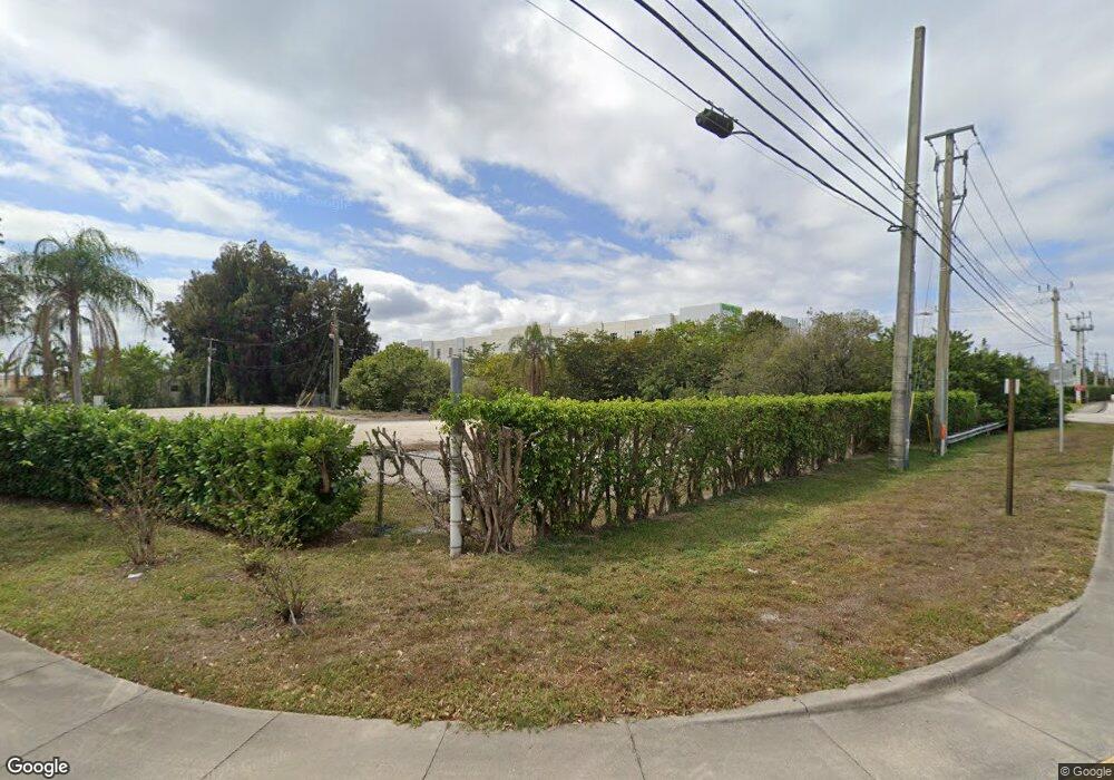 10424 W State Road 84 unit 9, Davie, FL 33324 - photo 1