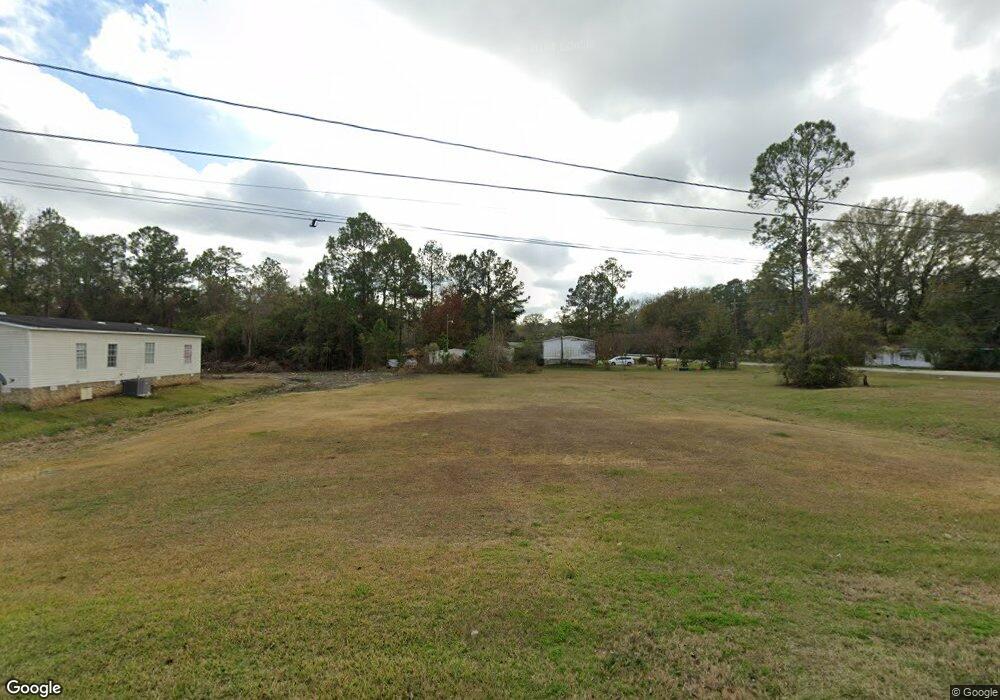 307 W Crockett St, Sylvester, GA 31791 - photo 1