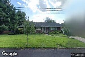 645 Schaefer Ave, Oradell, NJ 07649