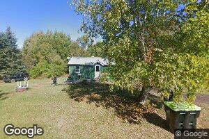 32488 W Company Row, Eckerman, MI 49728