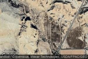 150 Quitchumpah Rd, Emery, UT 84522