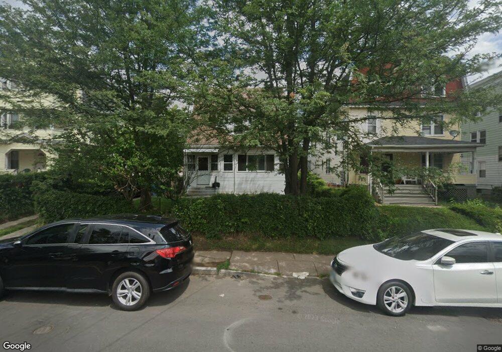 132 Preston St, Hartford, CT 06114 - photo 1