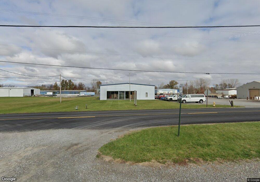 4330 East Rd, Lima, OH 45807 - photo 1