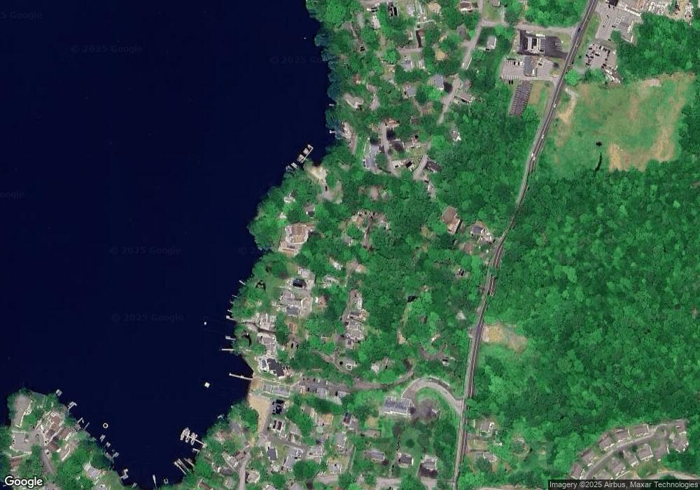 18 Brook Trail, East Hampton, CT 06424 - photo 1