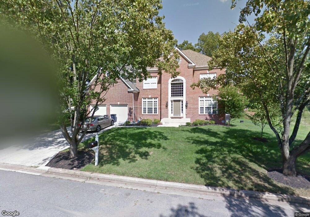 3103 Hiland Ave, Glenn Dale, MD 20769 - photo 1