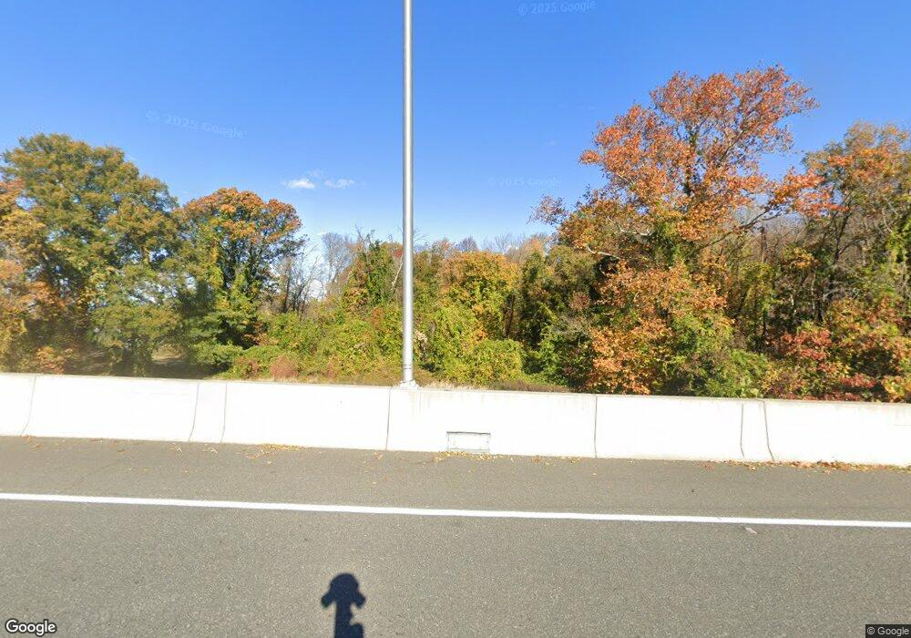 690 Route 130, Bridgeport, NJ 08014 - photo 1