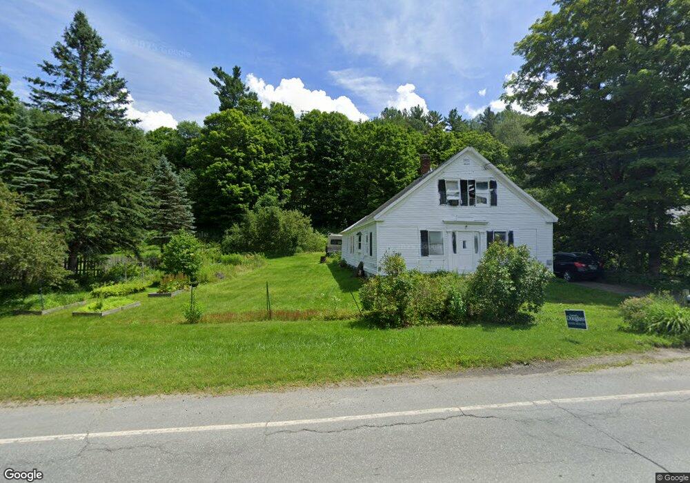 3127 Glover St, Glover, VT 05839 - photo 1