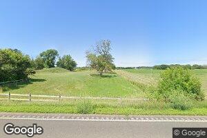 10480 Highway 284, Cologne, MN 55322