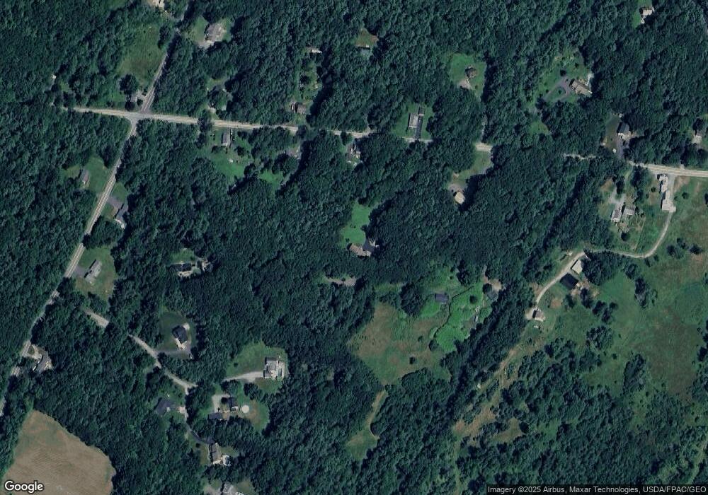 24 Ash Swamp Rd, Scarborough, ME 04074 - photo 1