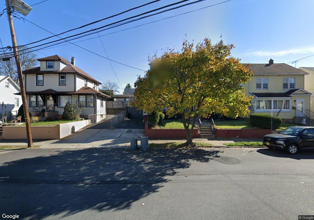 143 Spring St, Passaic, NJ 07055 - photo 1