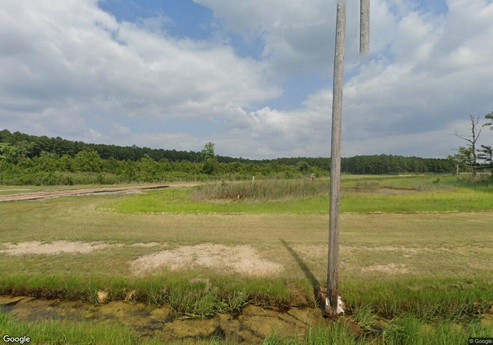 2775 Lakesville Crapo Rd, Church Creek, MD 21622 - photo 1