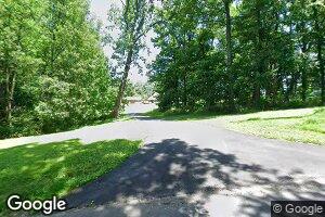 83 Croop Rd, Berwick, PA 18603